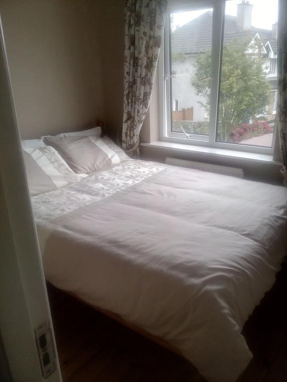 Cappagh House Guesthouse Galway Chambre photo